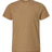 LAT Youth Fine Jersey Tee-1