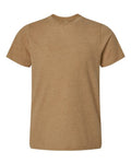 LAT Youth Fine Jersey Tee-1