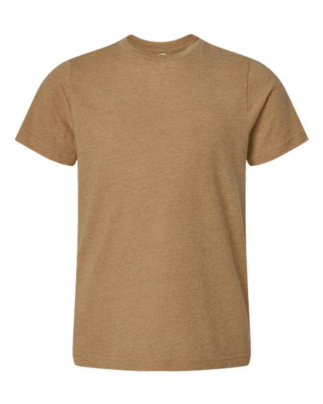 LAT Youth Fine Jersey Tee-1