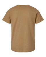 LAT Youth Fine Jersey Tee-2
