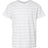 LAT Youth Fine Jersey Tee-1