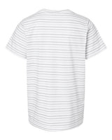 LAT Youth Fine Jersey Tee-2