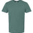 LAT Men's Fine Jersey Tee-1