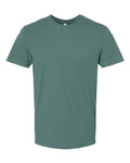 LAT Men's Fine Jersey Tee-1
