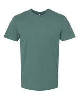 LAT Men's Fine Jersey Tee-1