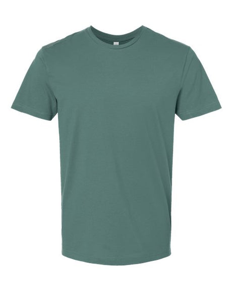 LAT Men's Fine Jersey Tee-1