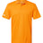 adidas Men's Performance Piqué Polo-1