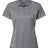 adidas Women's Performance Piqué Polo-1