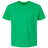 Gildan Youth Softstyle Midweight T-Shirt-1