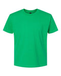 Gildan Youth Softstyle Midweight T-Shirt-1