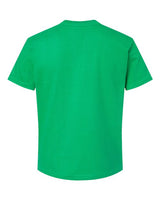 Gildan Youth Softstyle Midweight T-Shirt-2