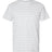 LAT Men's Fine Jersey Tee-1