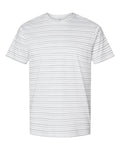 LAT Men's Fine Jersey Tee-1