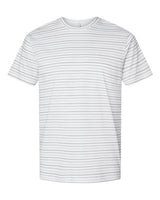 LAT Men's Fine Jersey Tee-1
