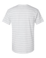 LAT Men's Fine Jersey Tee-2