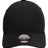 Imperial The Hinsen Performance Ponytail Cap-1