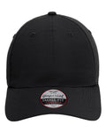 Imperial The Hinsen Performance Ponytail Cap-1