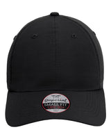 Imperial The Hinsen Performance Ponytail Cap-1