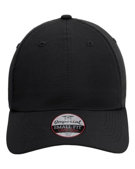 Imperial The Hinsen Performance Ponytail Cap-1