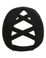 Imperial The Hinsen Performance Ponytail Cap-2