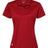 adidas Women's Performance Piqué Polo-1