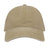 The Game Pigment-Dyed Cap-1