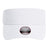 Imperial The Performance Phoenix Visor-1
