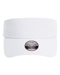 Imperial The Performance Phoenix Visor-1