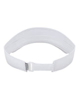 Imperial The Performance Phoenix Visor-2