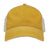 The Game Pigment-Dyed Trucker Cap-1