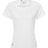 adidas Women's Performance Piqué Polo-1