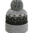Imperial The Baniff Cuffed Beanie-1