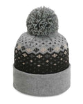 Imperial The Baniff Cuffed Beanie-1