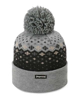 Imperial The Baniff Cuffed Beanie-2