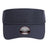 Imperial The Performance Phoenix Visor-1