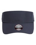 Imperial The Performance Phoenix Visor-1