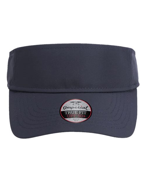 Imperial The Performance Phoenix Visor-1