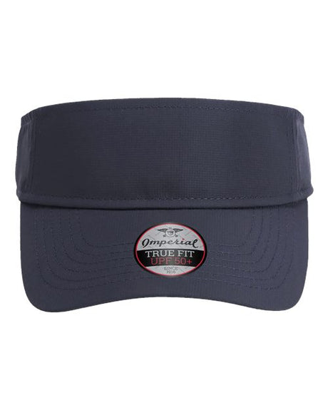 Imperial The Performance Phoenix Visor-1