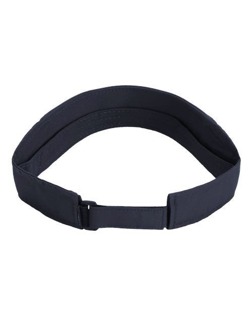 Imperial The Performance Phoenix Visor-2