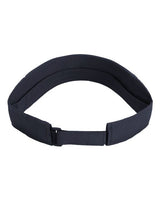 Imperial The Performance Phoenix Visor-2