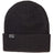DRI DUCK Coleman Cuffed Beanie-1