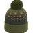 Imperial The Baniff Cuffed Beanie-1