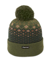 Imperial The Baniff Cuffed Beanie-2
