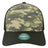 LEGACY Reclaim Mid-Pro Adjustable Cap-1