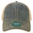 LEGACY Youth Old Favorite Trucker Cap-1