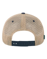 LEGACY Youth Old Favorite Trucker Cap-2