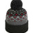 Imperial The Baniff Cuffed Beanie-1