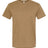 LAT Men's Fine Jersey Tee-1