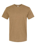 LAT Men's Fine Jersey Tee-1