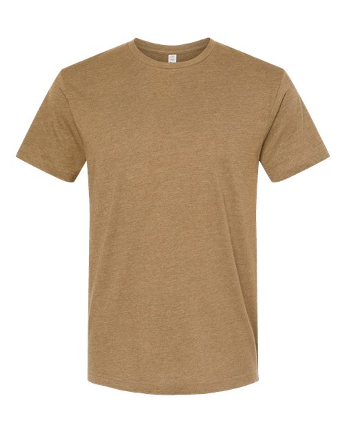 LAT Men's Fine Jersey Tee-1